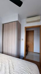 The Vales (D19), Condominium #525254351